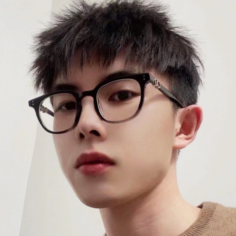 Kính Mát Chống Bức Xạ Cho Nam Nữ