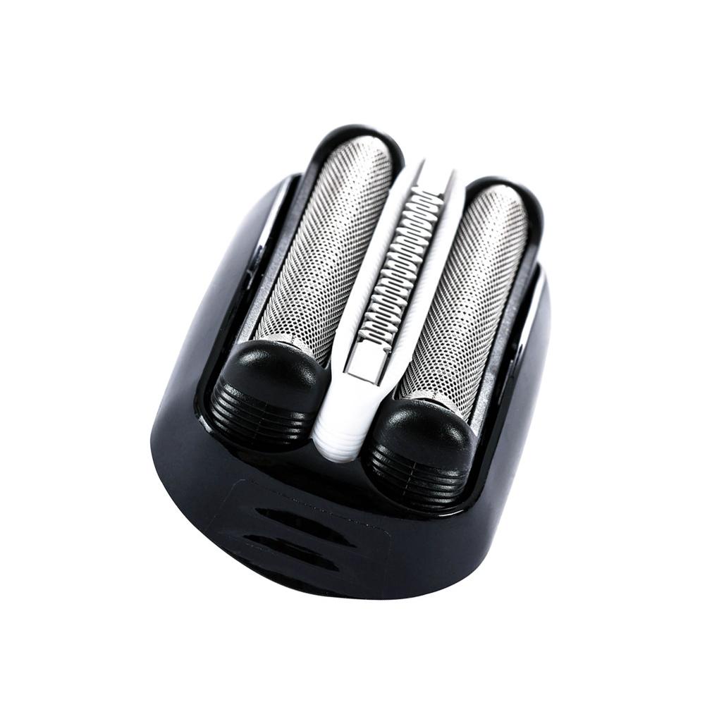 Đầu Dao Cạo Râu Trọng Lượng Nhẹ Chống Rỉ Sét Không Thấm Nước Thay Thế Cho Nam