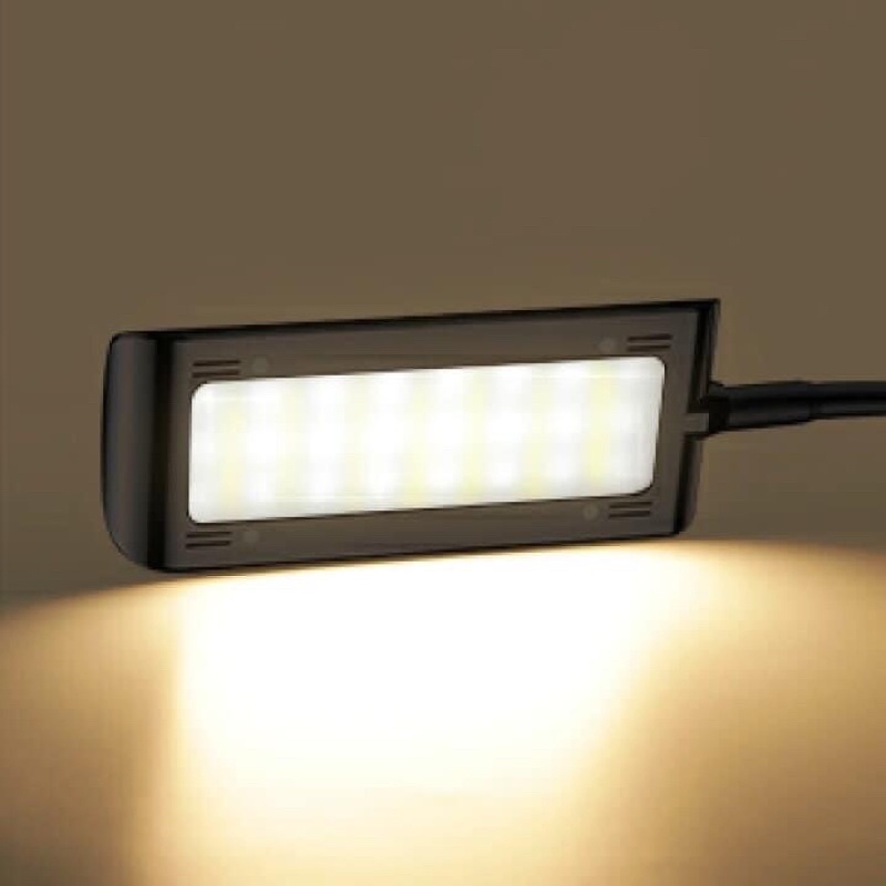 Đèn cảm ứng TT-DL11 TaoTronics JP