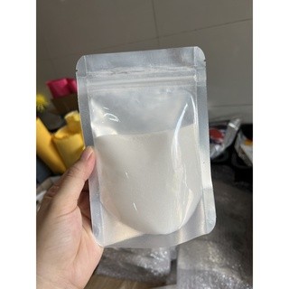 Vitamin C++ Super Protect chuyên dùng cho cá Koi, cá Vàng, cá Rồng và cá cảnh
