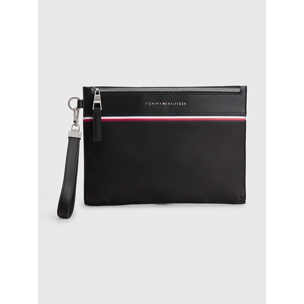 Túi Pouch nam Tommy Hilfiger AM09376