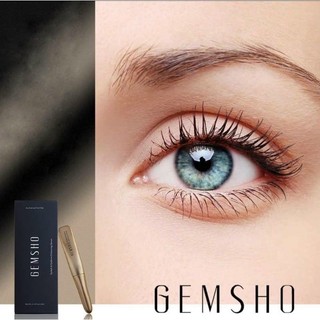 Tinh chất Dưỡng Dài Mi Gemsho