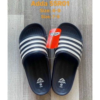 DÉP ĐÚC THÁI LAN ADDA 55R01