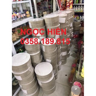 [ Giá 10 cái ] Đế bánh kem Size 32