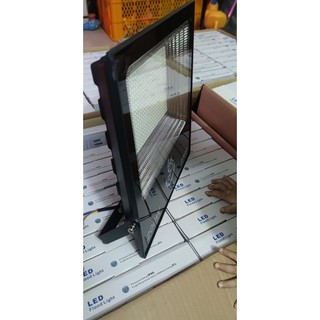 Đèn pha LED chip SMD siêu sáng 100W,20W,30W,50W