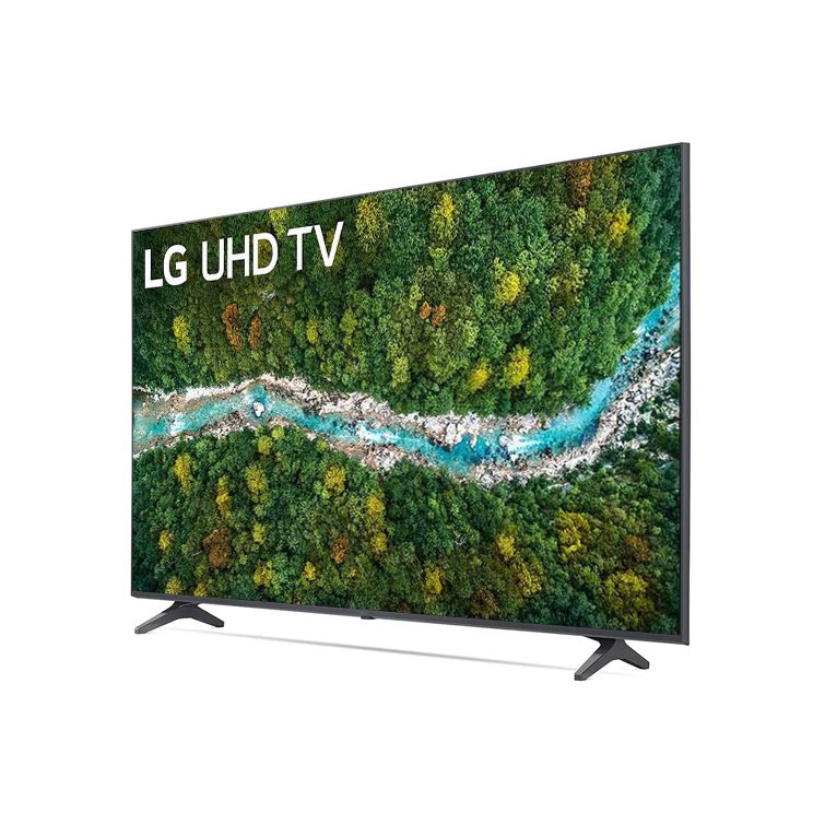 Smart Tivi LG 4K 65 inch 65UP7720PTC ThinQ AI