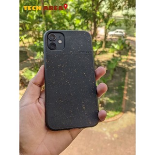 Ốp lưng Moment Biodegradable cho 11/11pro/11pro max