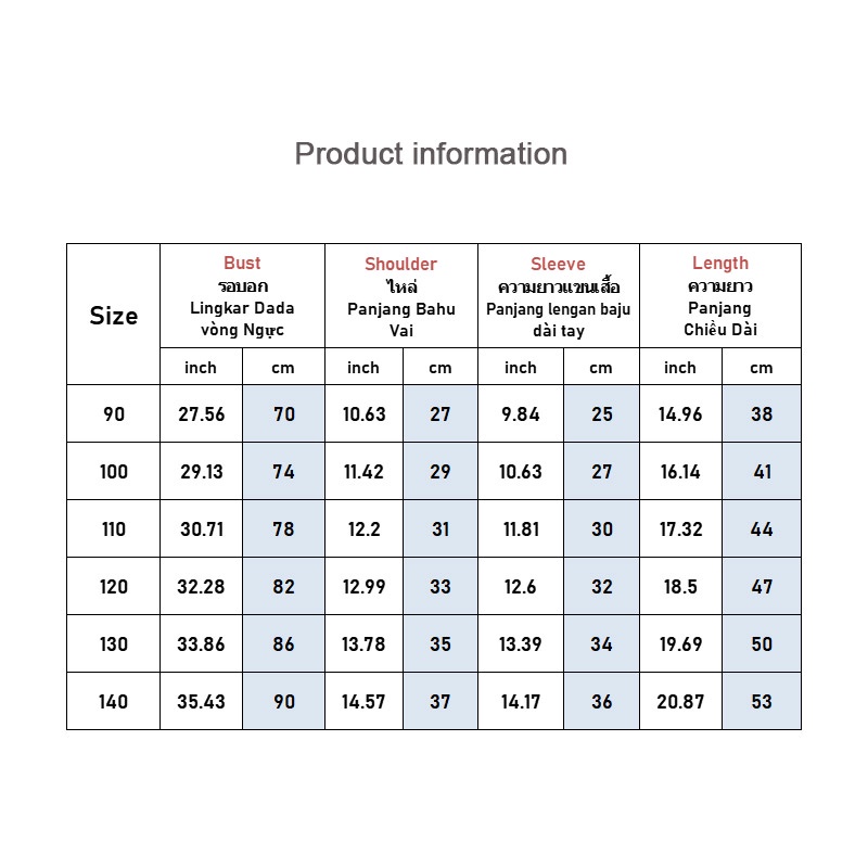 Áo khoác phao IQ ANGEL dày giữ ấm xinh xắn thời trang dành cho trẻ em
