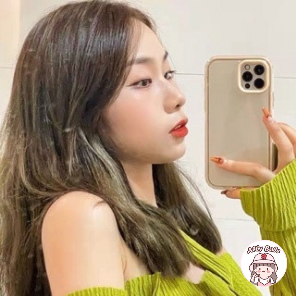 Ốp Điện Thoại TPU Mềm Trong Suốt Chịu Nhiệt 2 Trong 1 Có Thể Tháo Rời Cho IPhone 14 Pro Max 11 7Plus 13 12 11 Pro Max X XS XR