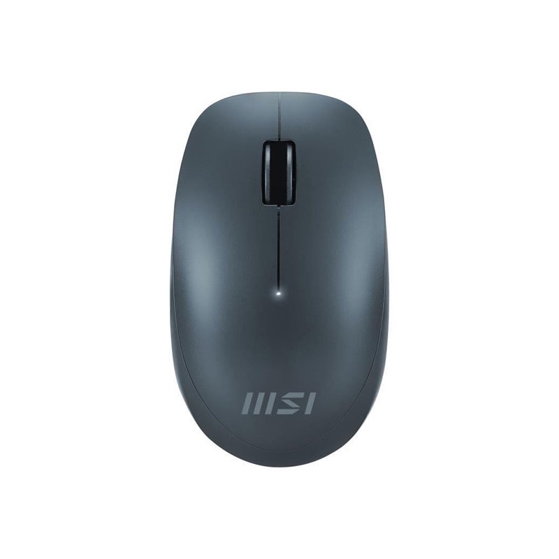 Chuột Bluetooth MSI M98_S12-4300850-V33