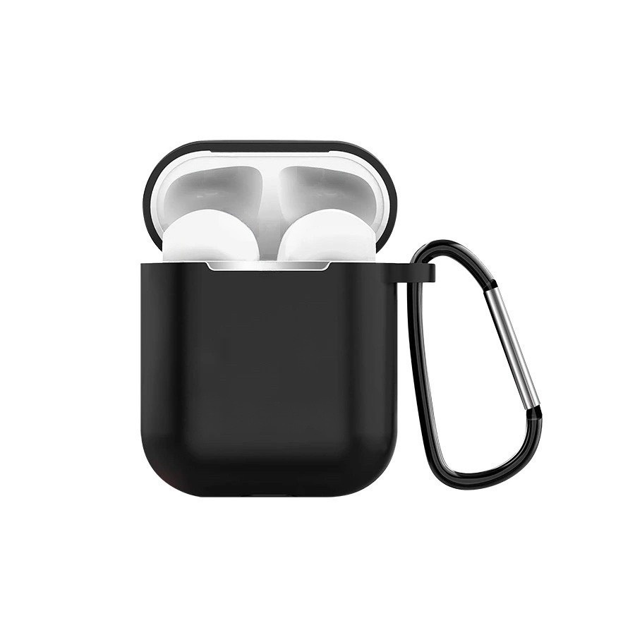Tai nghe Bluetooth H2 - Không Dây Full Chức Năng Pin Trâu 4-6h, Định Vị, Đổi Tên, Bass Mạnh