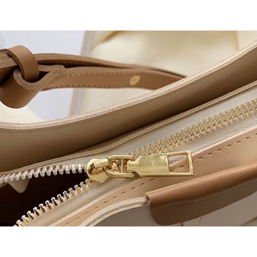 Túi xách nữ đeo chéo Bag.Thanhthu đi chơi thơi trang hàn quốc giá rẻ đẹp viền màu 648