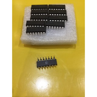 IC so sánh LM339 [Dip 14]