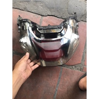 đèn sh 2017-2019
