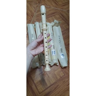 Sáo Recorder 8 lỗ
