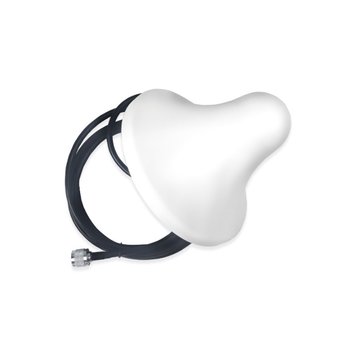 ĂNG TEN TRONG NHÀ PHÁT.SÓNG 2G,3G,4G NẤM PHÁT.SÓNG