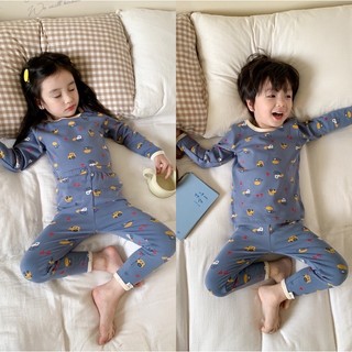 BỘ AMBB KIDS 2022
