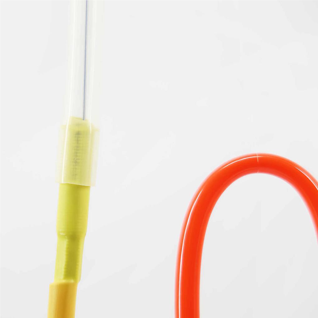 Dụng Cụ Luyện Tập Đánh Bóng Bàn Bằng Nhôm Chống Rách Linh Hoạt Di Động Tiện Dụng Cho Học Sinh