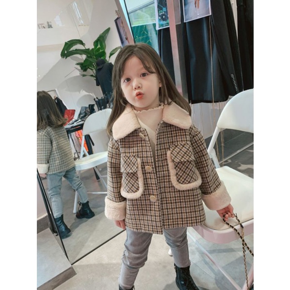 ÁO.KHOÁC.DẠ.CHO.GÁI.IU.❤❤.DIỆN.ĐÔNG