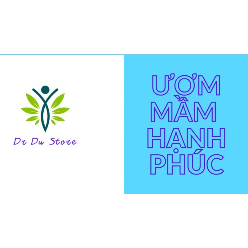 5 MTHF - Axit Folic thế hệ 4 chuyên dùng BN có quá khứ Sảy - Lưu thai