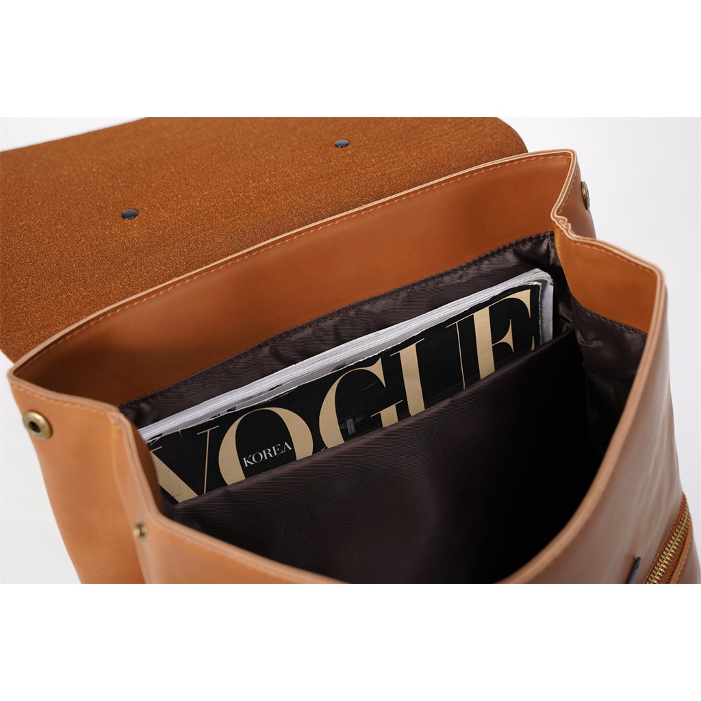 BALO DA PU CAO CẤP / BALO LAPTOP / BALO DU LỊCH