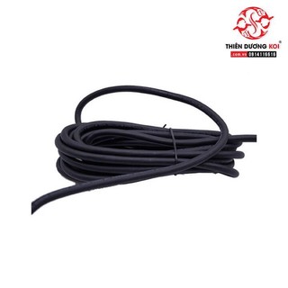 MÁY BƠM HỒ CÁ JEBAO ĐẨY( CM-13.000/CM-15.000	/CM-18.000	/CM-20.000	)