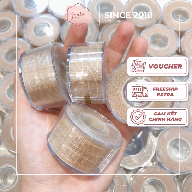 [NEW] KÍCH MÍ LƯỚI CUỘN TRONG SUỐT