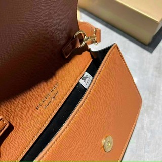 BURBERRY NEW SUPPER FULL BOX SEAL