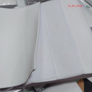 Gen dán nịt bụng - Đai nịt bụng hàng loại 1
