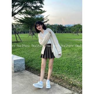 Áo hoodie zip trơn a2715