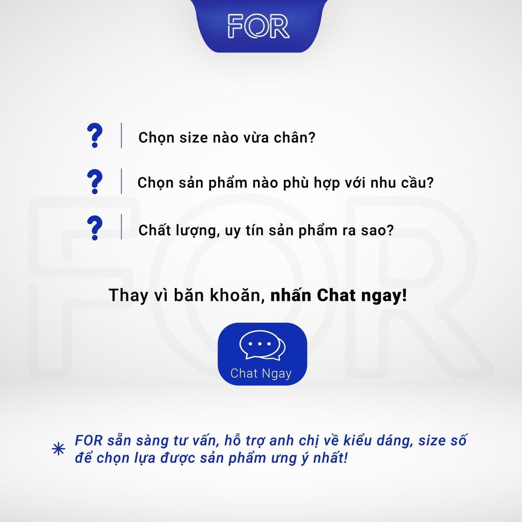 Giày nam FOR cao cấp da bò dập vân đen chống nhăn chính hãng bảo hành 12 tháng PLF16