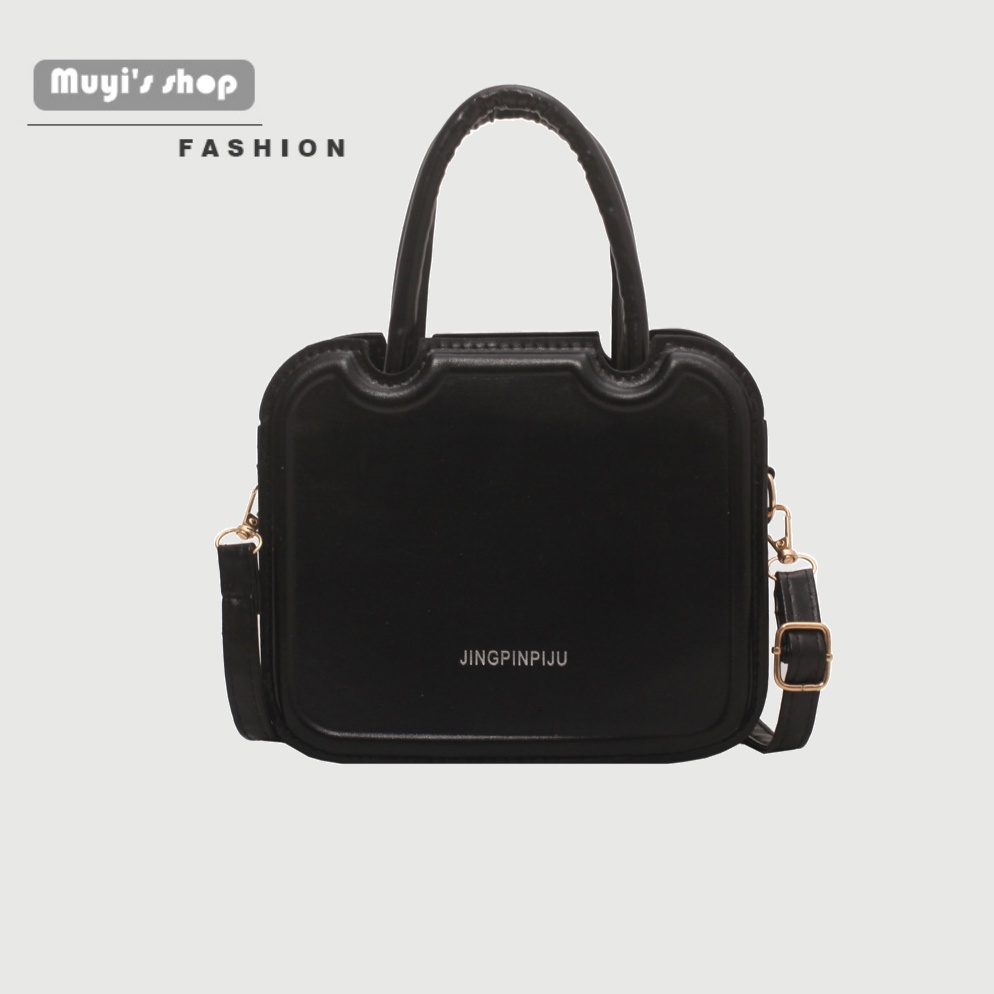 Túi Xách Thiết Kế Mới Cao Cấp Thời Trang