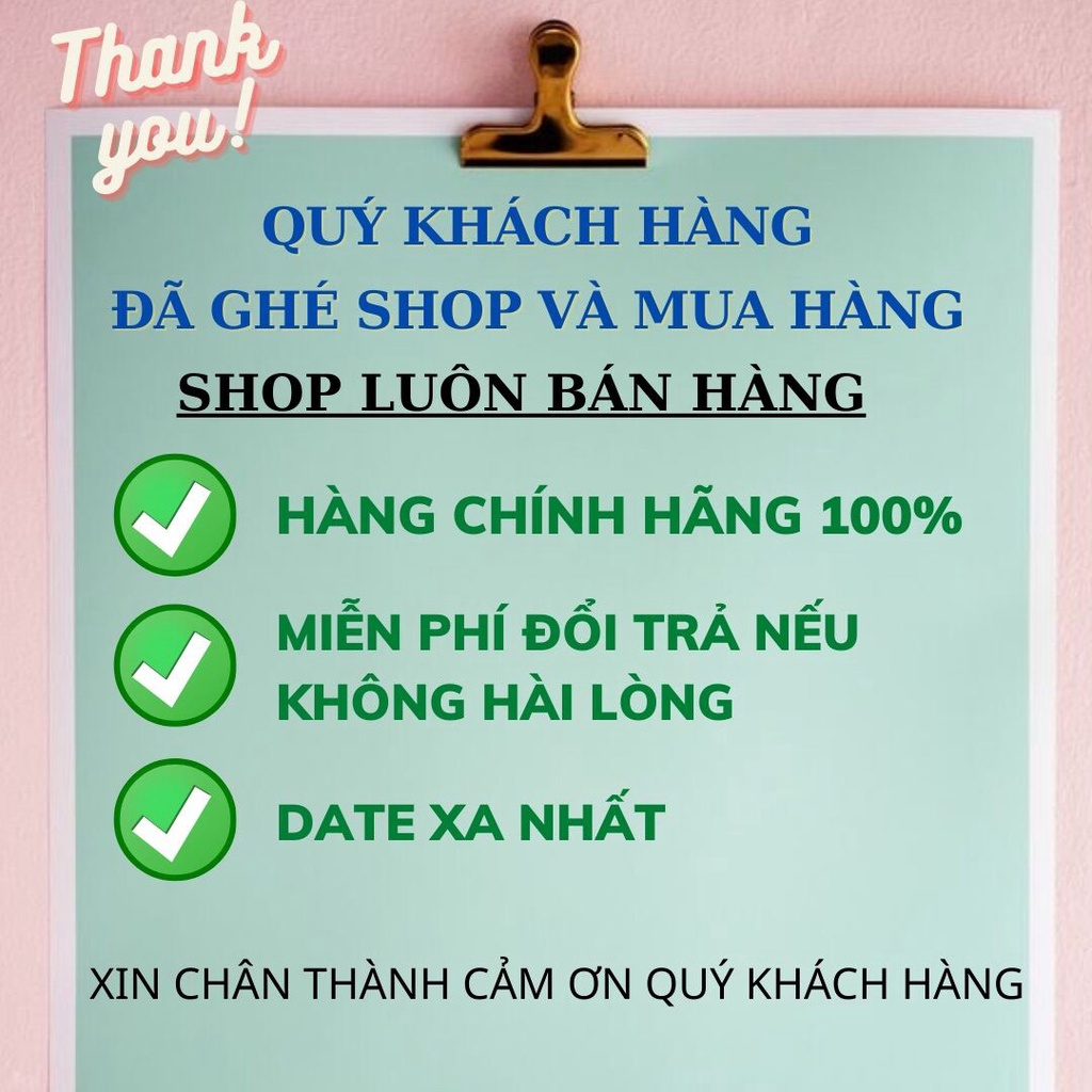 Cù là đuổi muỗi Green Herb Thái Lan 10g nắp thiếc-Nội Địa Thái lan