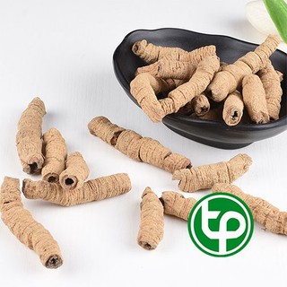 [Hàng Công Ty] Ba Kích Tím Khô - thảo dược Tấn Phát