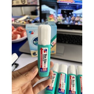 Bút xoá nước cp02-thiên long