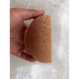 Chén gỗ dừa Loại 1