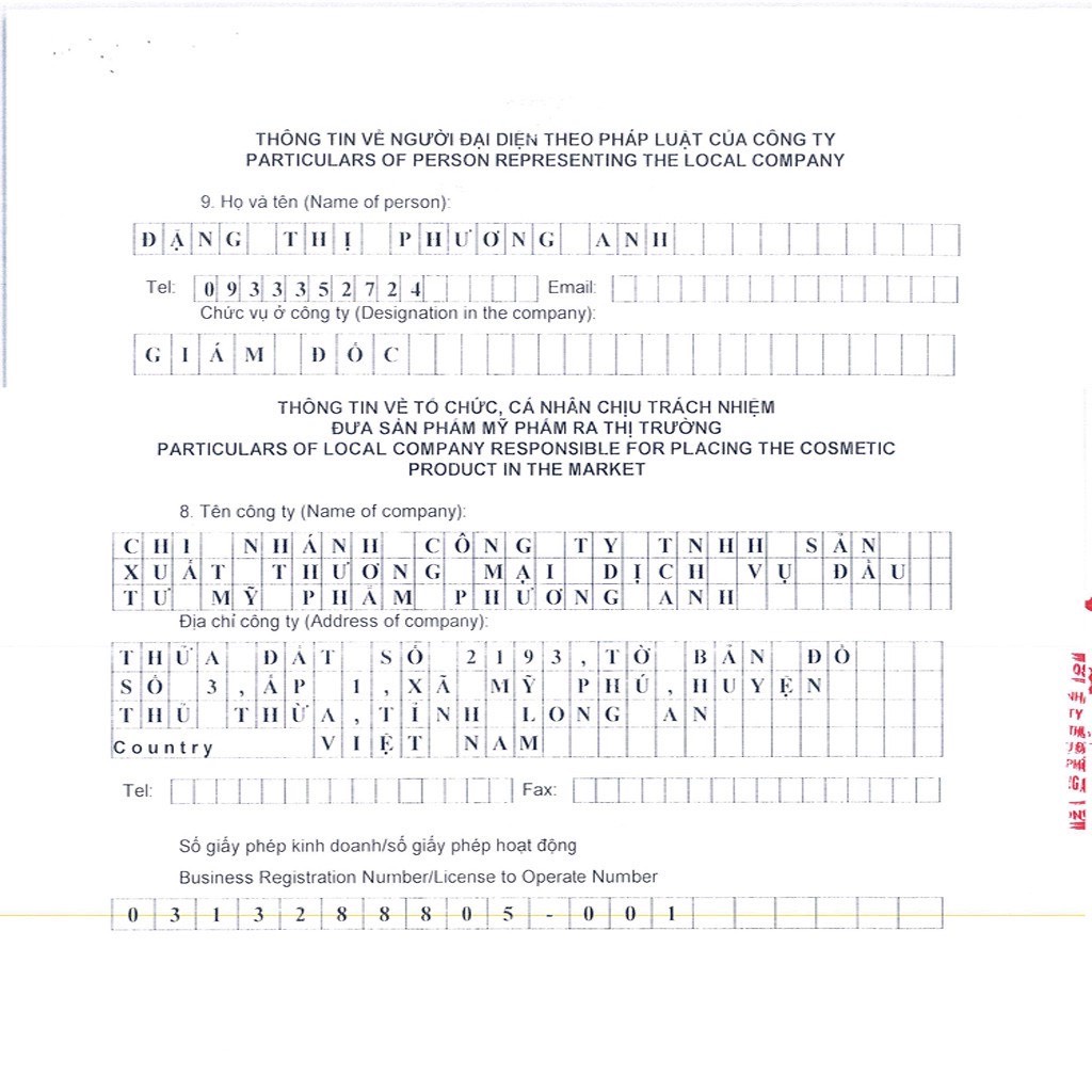 Kem Face Cốt Trắng Nikos Beauty Chính Hãng Phiên Bản 15gr