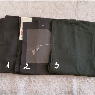Trang phục Haori truyền thống Nhật Bản - Tổng hợp Hitoe Haori