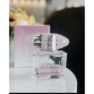 Nước hoa Versace Bright CRystal 90ml