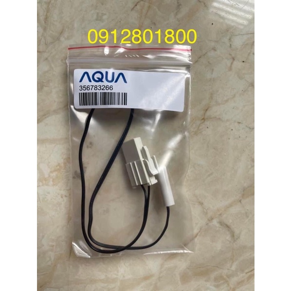 SENSOR TỦ LẠNH CHÍNH HÃNG Panasonic - Toshiba - Samsung - Electrolux - Hitachi, AQua, Sharp, Sanyo