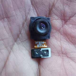Camera trước sau Vsmart Joy 4 V441