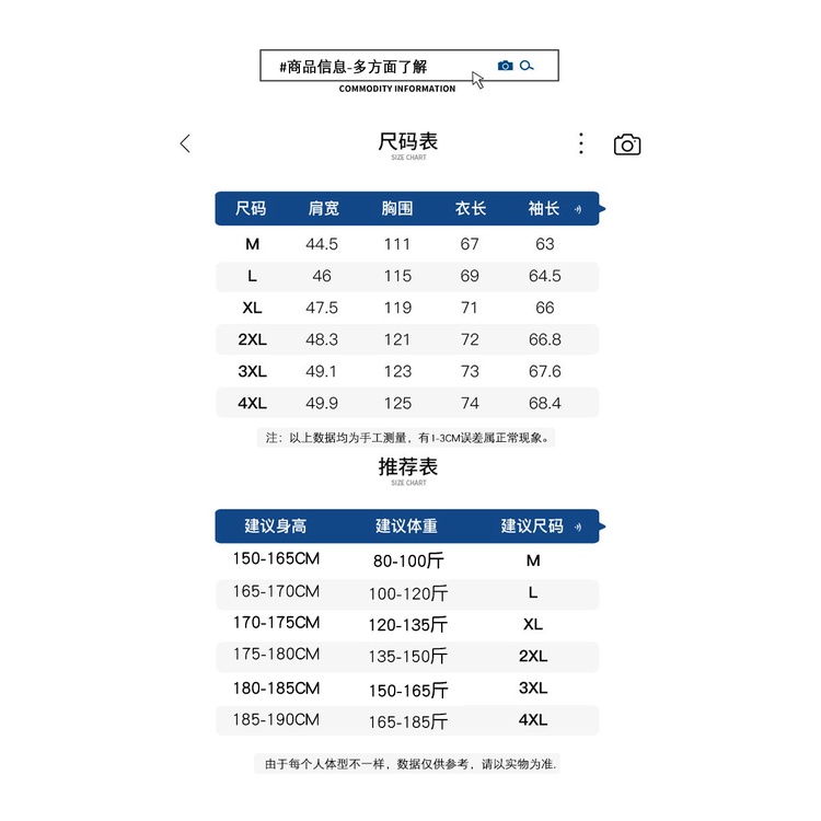 Cyberpunk: Edgerunners David righteous body cardigan sweatshirt men and women long-sleeved hooded clothes jacket coat
