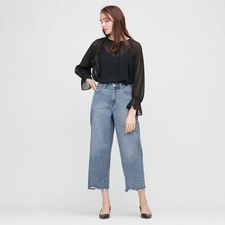 Quần jeans xuất xịn