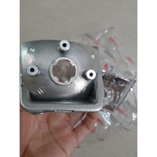 Cặp đèn xi nhan trước gắn cho xe Max