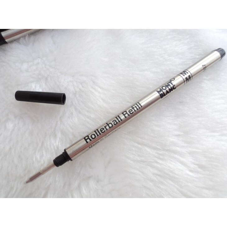 Ruột Bút Bi Thay Thế Ngòi 11.2cm