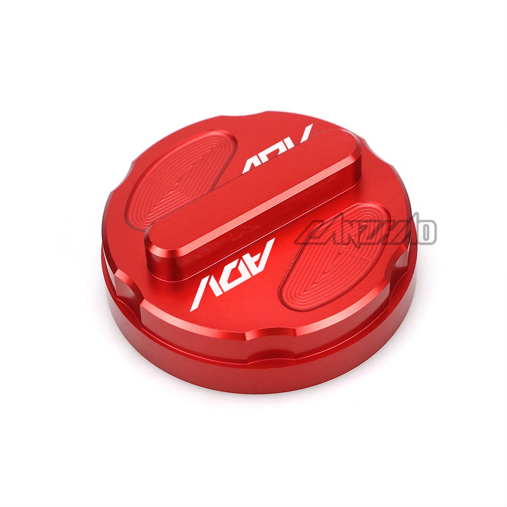 Nắp Đậy Bình Nhiên Liệu Chuyên Dụng Cho Xe HONDA ADV 160 ADV160