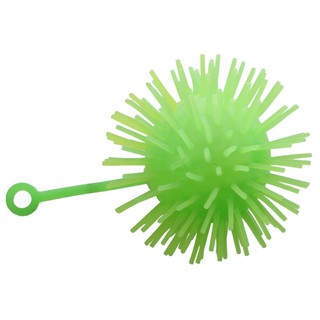 Bóng Mềm Bóp Để Giảm Căng Thẳng