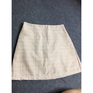 SET DẠ TWEED