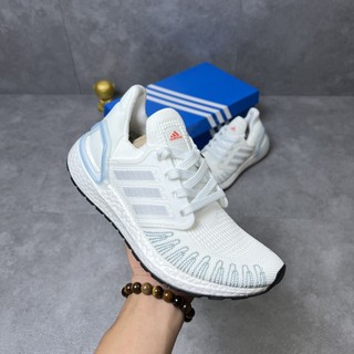 [HIẾN SNEAKER] Giày thể thao ULTRA BOOST 6.0