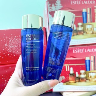 [ EL ] Tẩy trang mắt Gentle Eye Makeup Remover